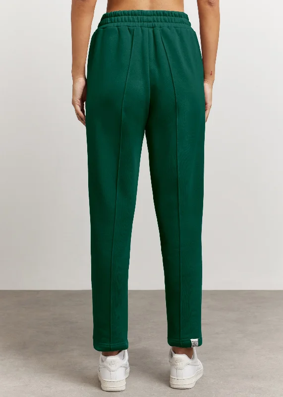 s174lv11-women-tapered-jogger-long