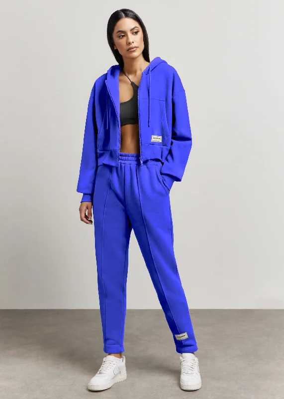 s174lv11-women-tapered-jogger-long