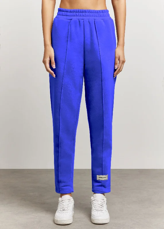 s174lv11-women-tapered-jogger-long