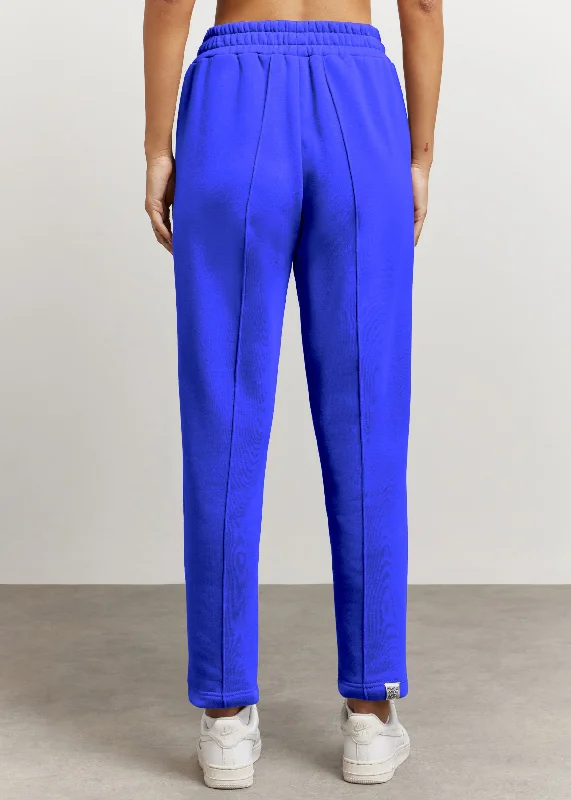 s174lv11-women-tapered-jogger-long