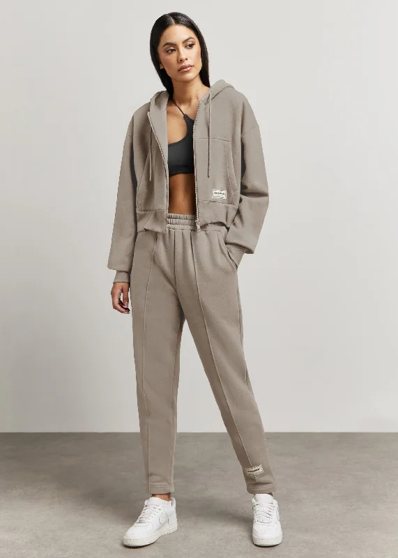 s174lv11-women-tapered-jogger-long