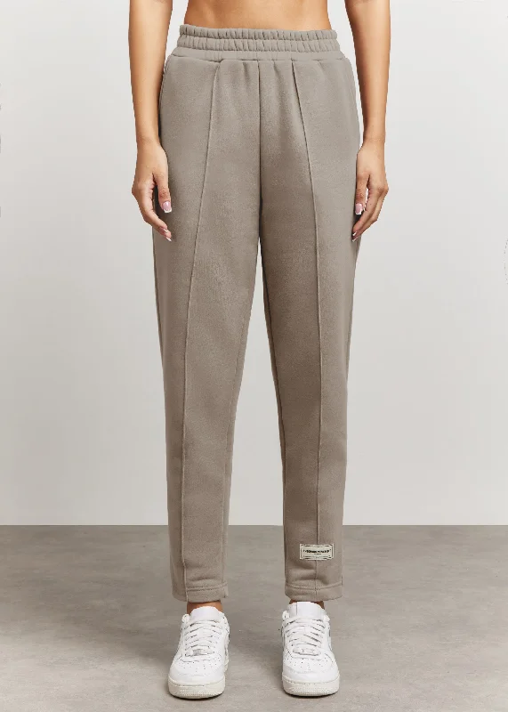 s174lv11-women-tapered-jogger-long