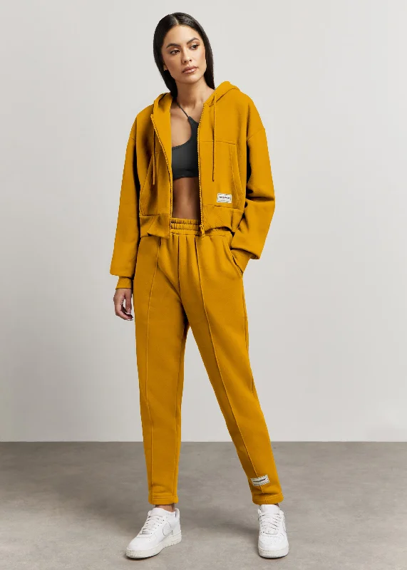 s174lv11-women-tapered-jogger-long