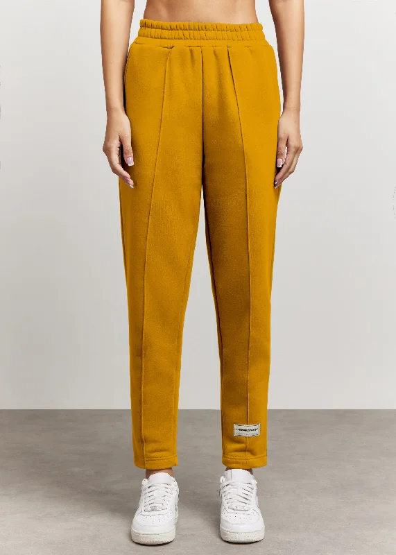 s174lv11-women-tapered-jogger-long