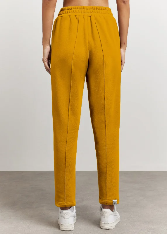 s174lv11-women-tapered-jogger-long