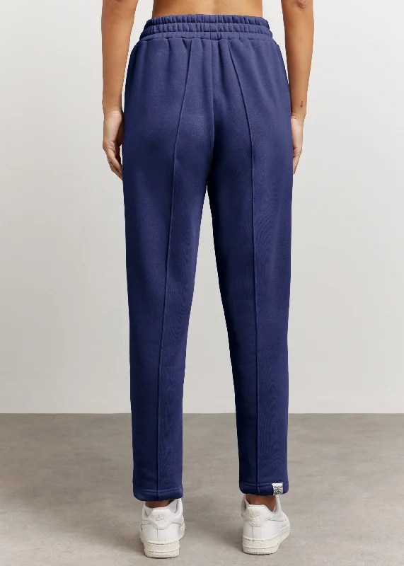 s174lv11-women-tapered-jogger-long