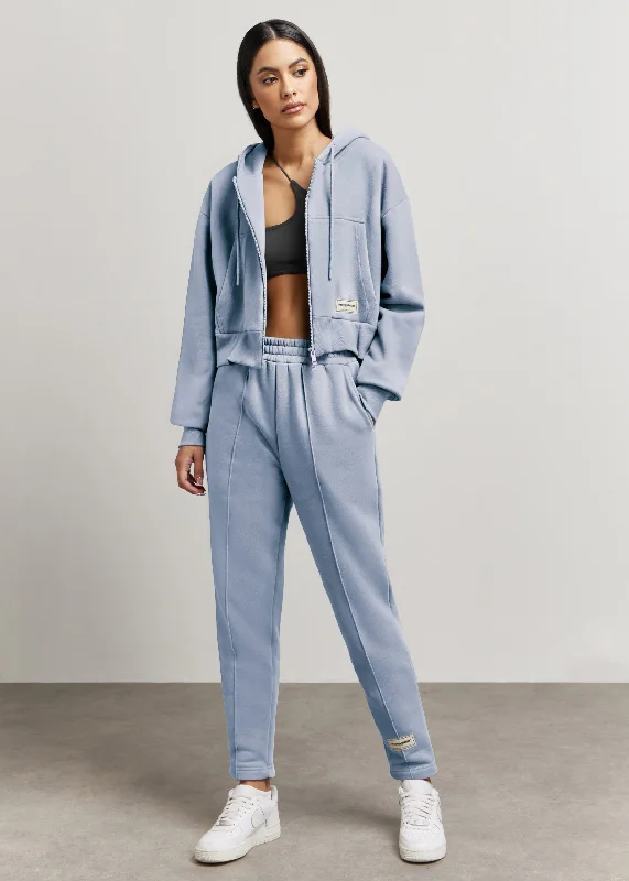 s174lv11-women-tapered-jogger-long