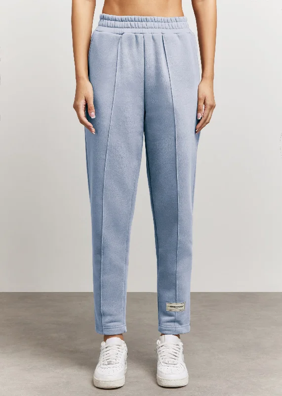 s174lv11-women-tapered-jogger-long