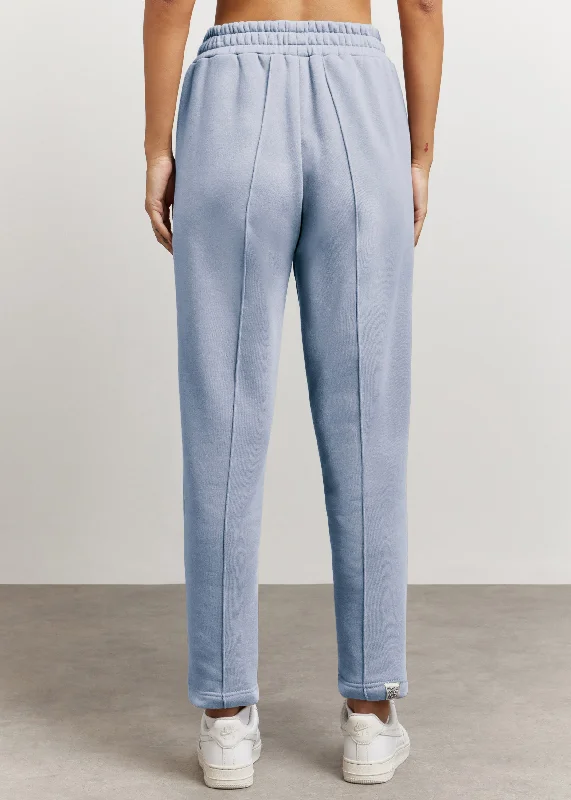 s174lv11-women-tapered-jogger-long