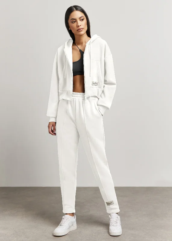 s174lv11-women-tapered-jogger-long