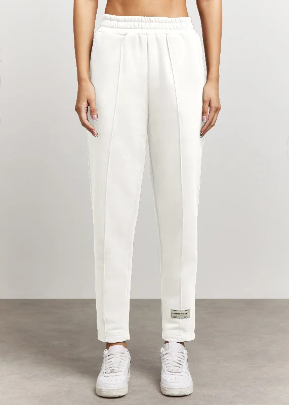 s174lv11-women-tapered-jogger-long