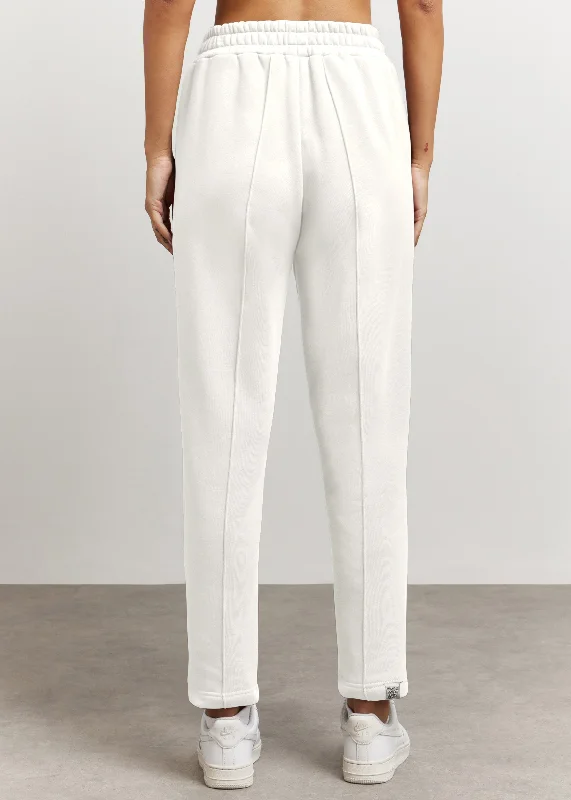 s174lv11-women-tapered-jogger-long