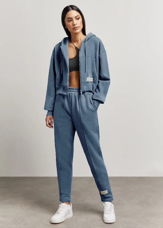 s174lv11-women-tapered-jogger-long