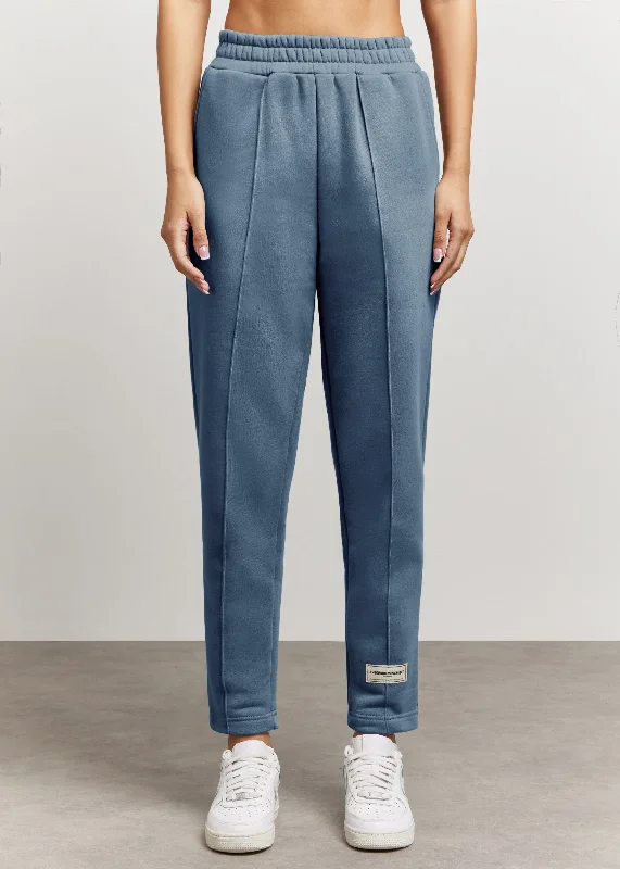 s174lv11-women-tapered-jogger-long