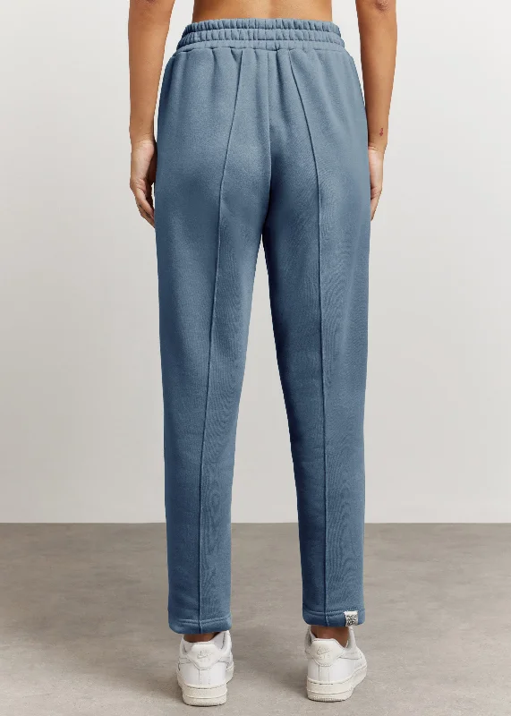 s174lv11-women-tapered-jogger-long