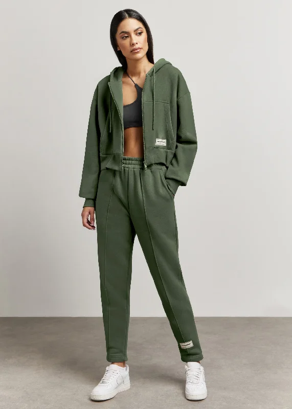 s174lv11-women-tapered-jogger-long