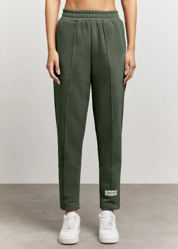 s174lv11-women-tapered-jogger-long