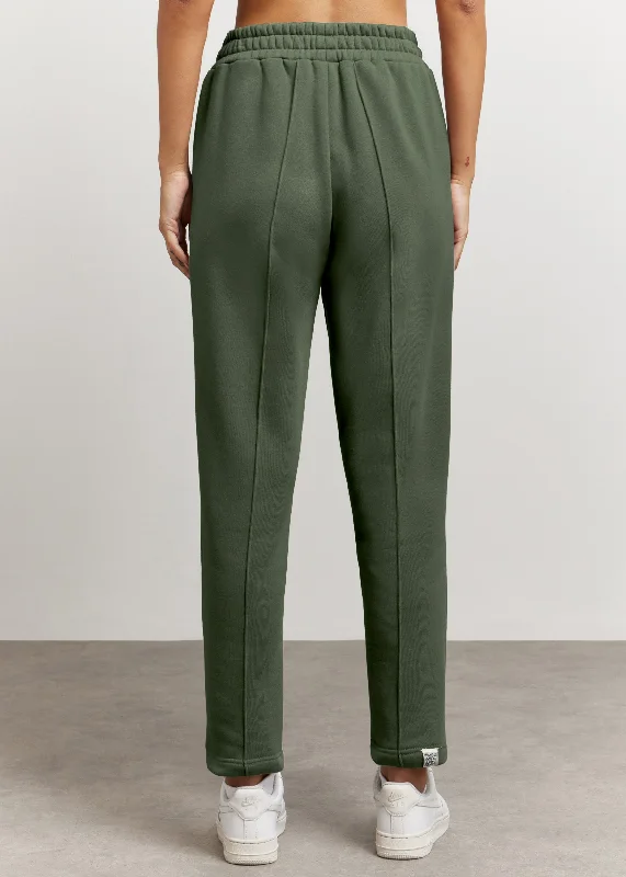 s174lv11-women-tapered-jogger-long