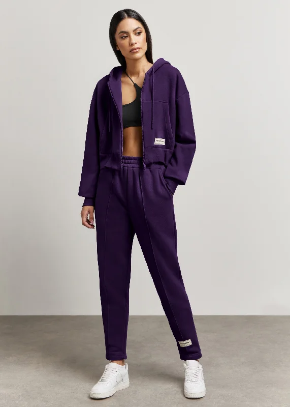 s174lv11-women-tapered-jogger-long