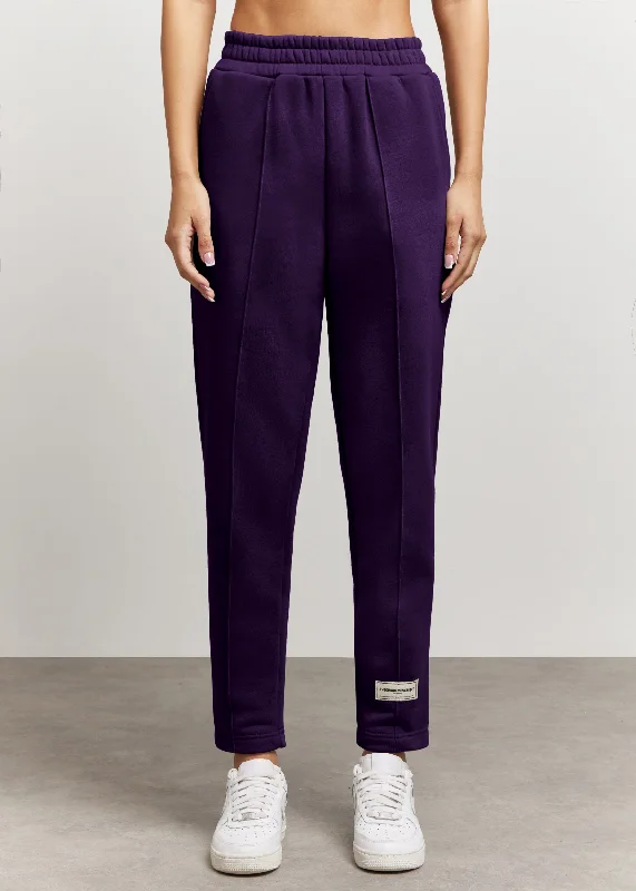 s174lv11-women-tapered-jogger-long