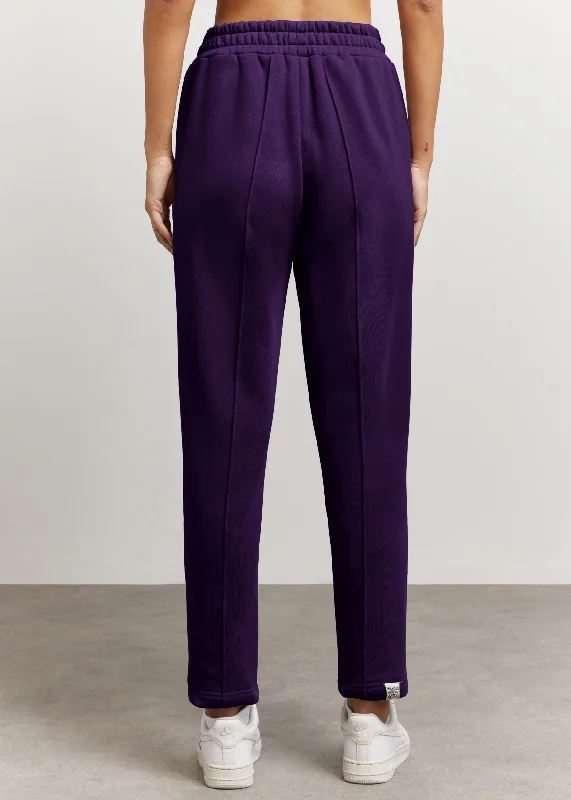 s174lv11-women-tapered-jogger-long