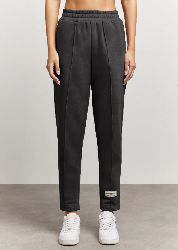 s174lv11-women-tapered-jogger-long