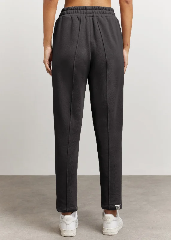 s174lv11-women-tapered-jogger-long