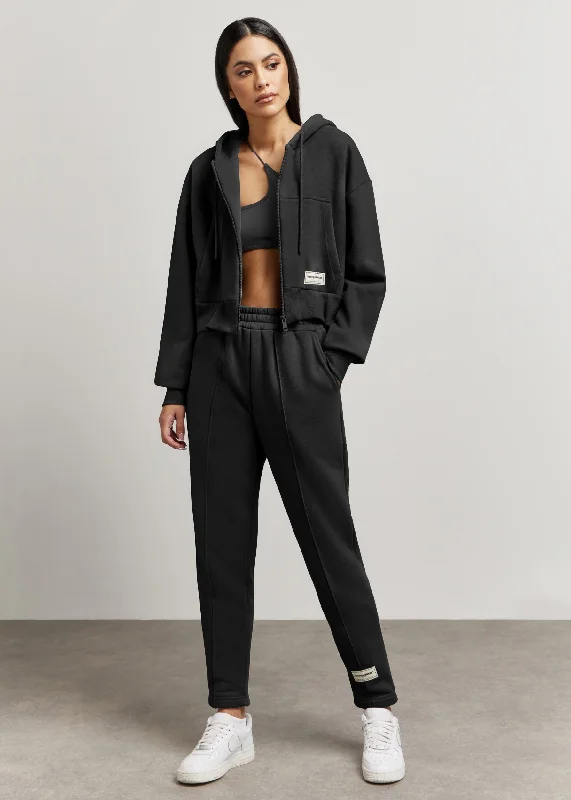 s174rv11-women-tapered-jogger-regular