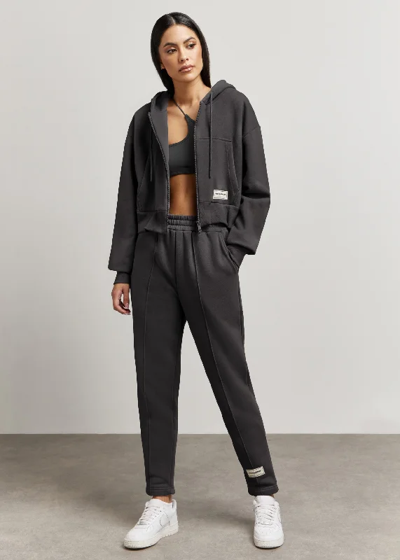 s174rv11-women-tapered-jogger-regular