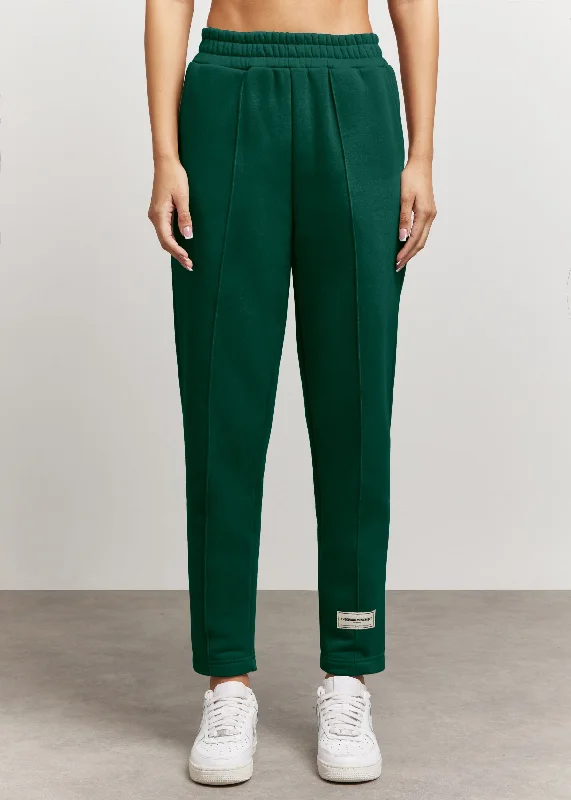 s174rv11-women-tapered-jogger-regular