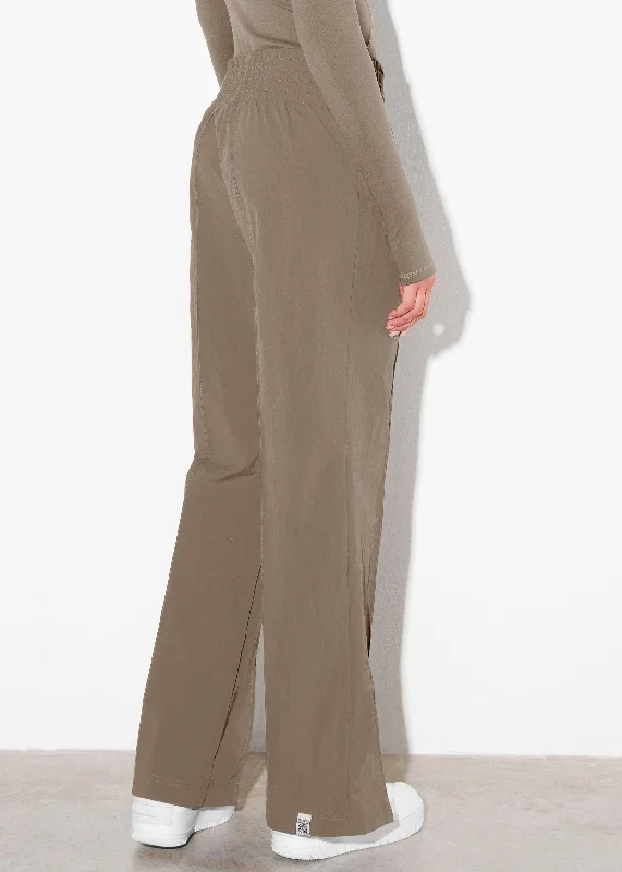 s265lv9-womens-wide-leg-split-long-light