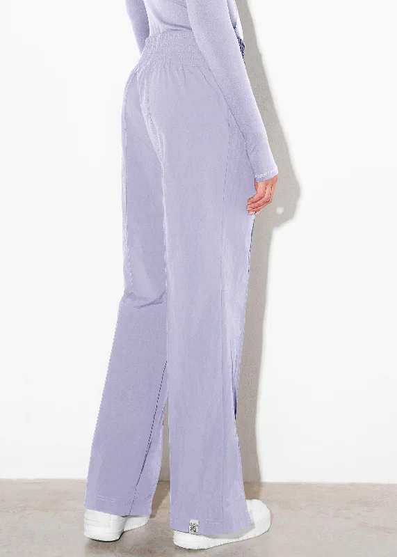 s265lv9-womens-wide-leg-split-long-light