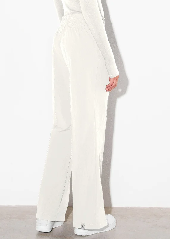 s265lv9-womens-wide-leg-split-long-light