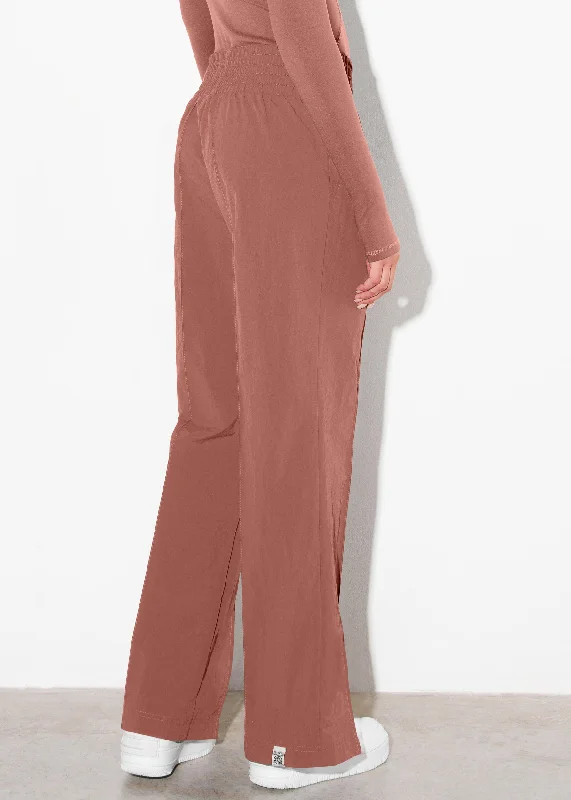 s265lv9-womens-wide-leg-split-long-light