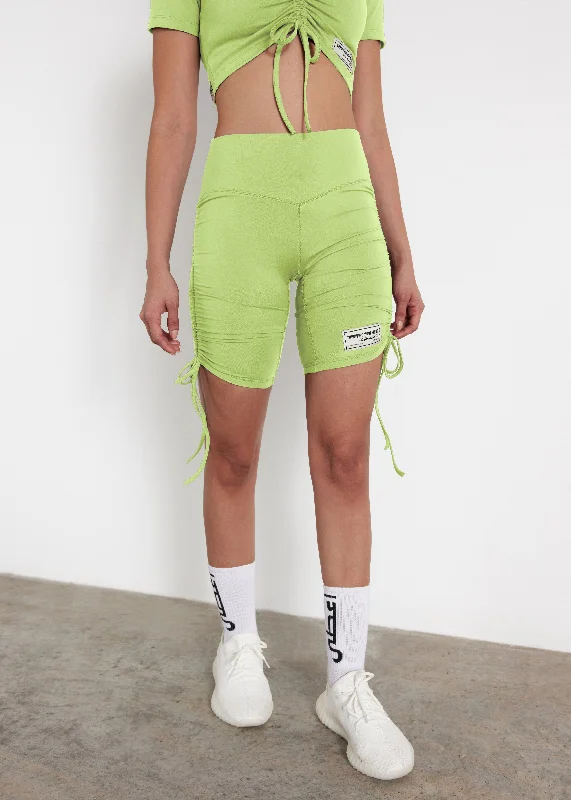 s290v6-womens-recycled-rouched-biker-short-light