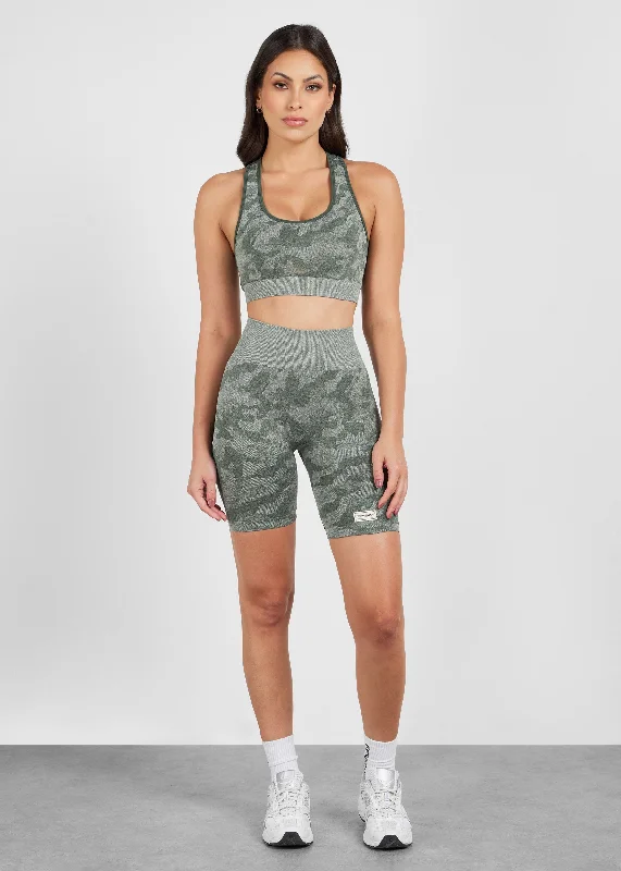 s29cmwv9-women-seamless-camo-shorts