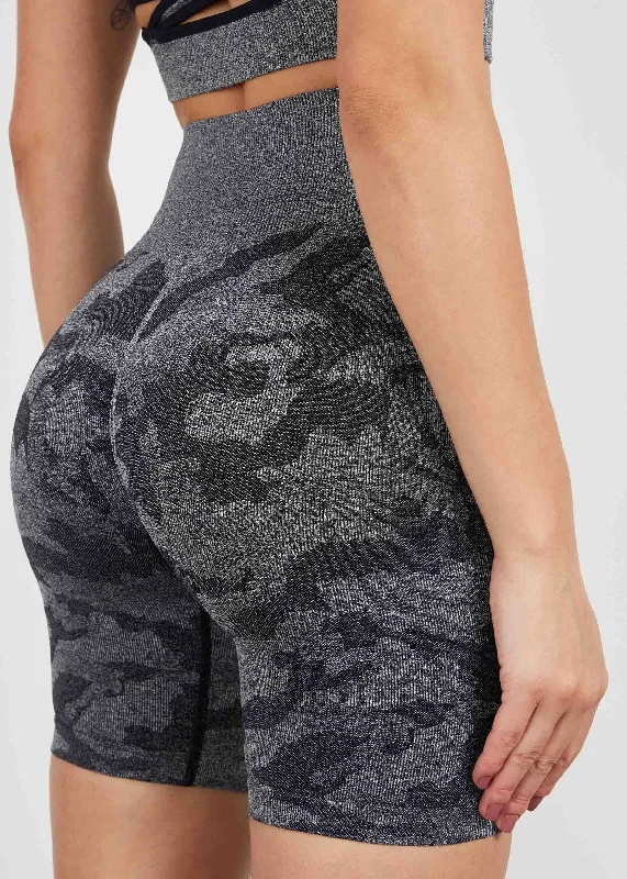 s29cmwv9-women-seamless-camo-shorts