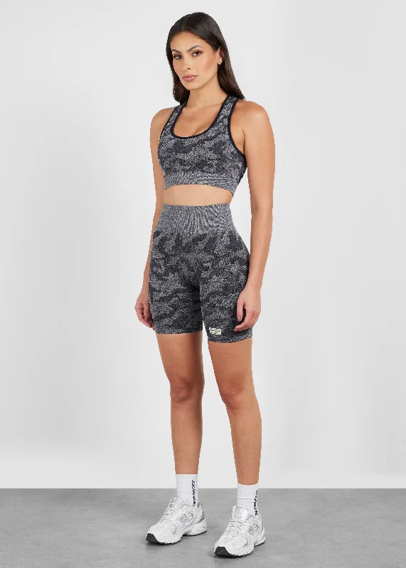 s29cmwv9-women-seamless-camo-shorts