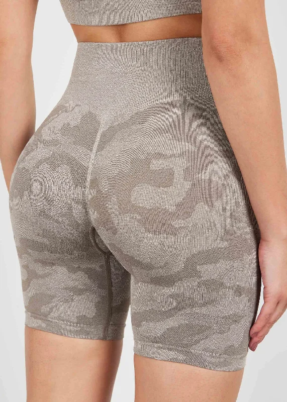 s29cmwv9-women-seamless-camo-shorts