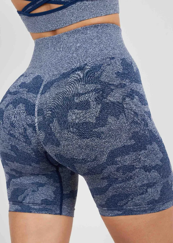 s29cmwv9-women-seamless-camo-shorts