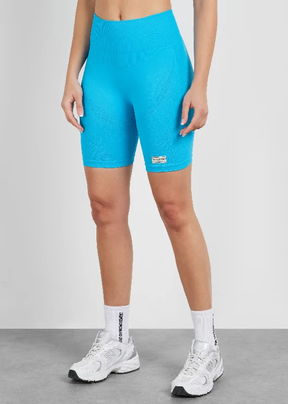 s29scwv9-women-seamless-biker-shorts-core-contour