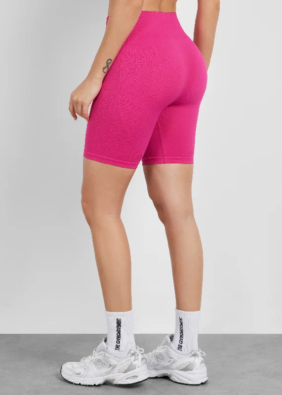 s29scwv9-women-seamless-biker-shorts-core-contour