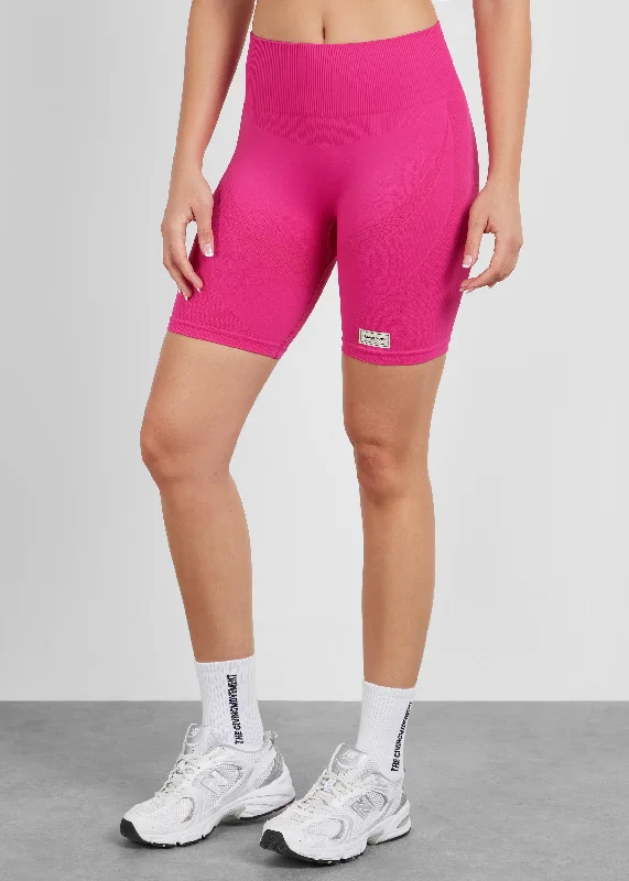 s29scwv9-women-seamless-biker-shorts-core-contour