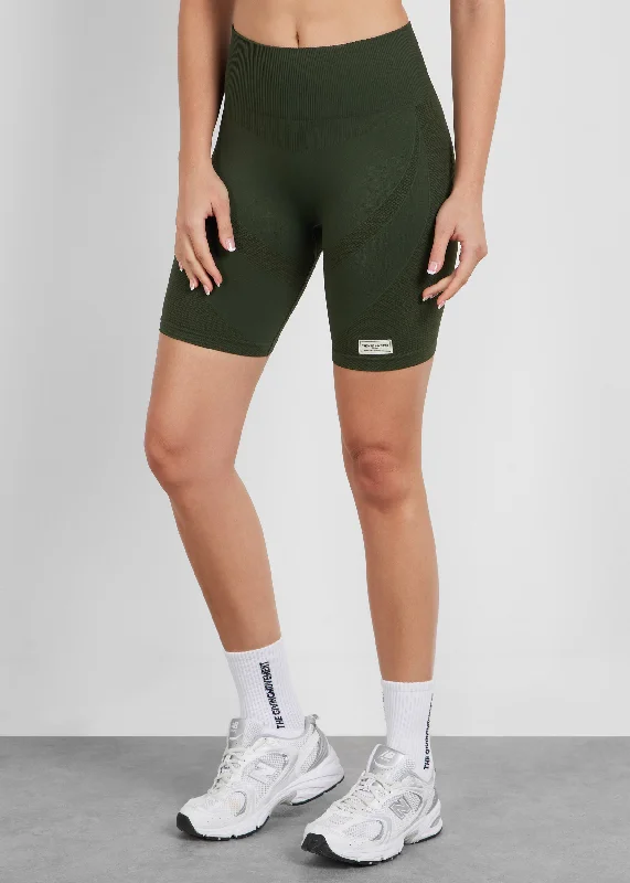 s29scwv9-women-seamless-biker-shorts-core-contour