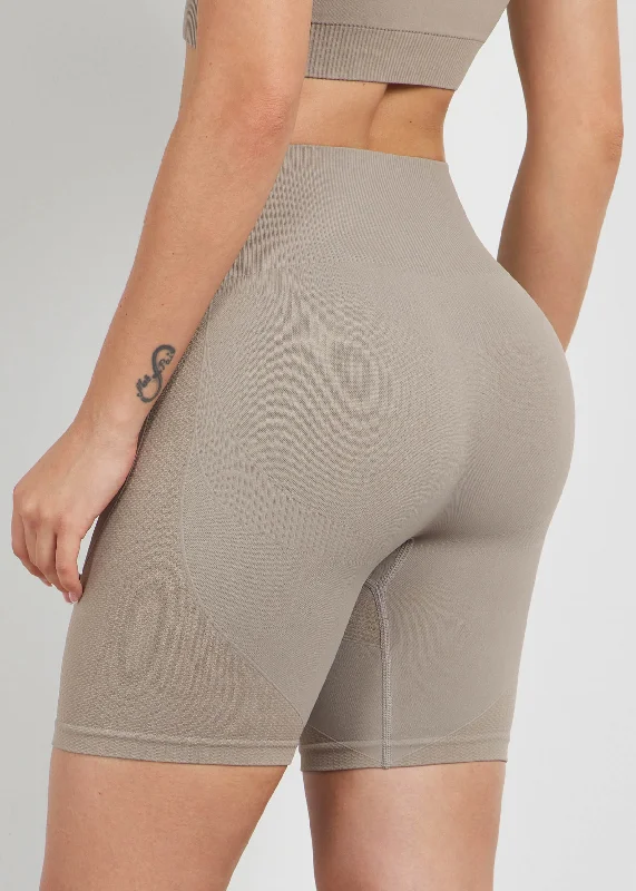 s29scwv9-women-seamless-biker-shorts-core-contour