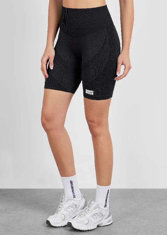 s29scwv9-women-seamless-biker-shorts-core-contour