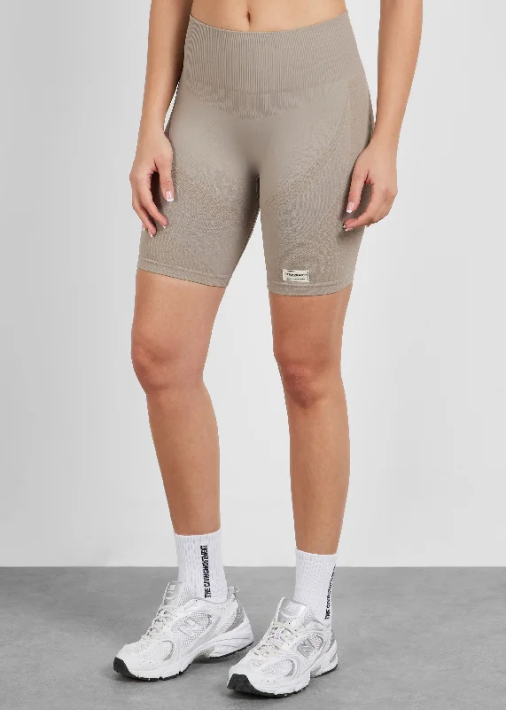 s29scwv9-women-seamless-biker-shorts-core-contour