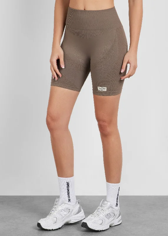 s29scwv9-women-seamless-biker-shorts-core-contour