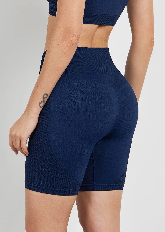 s29scwv9-women-seamless-biker-shorts-core-contour