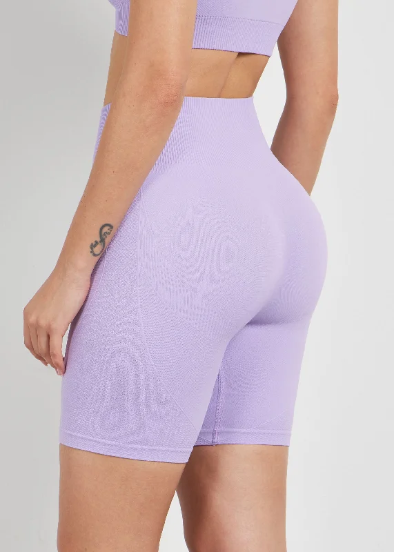 s29scwv9-women-seamless-biker-shorts-core-contour